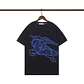 T-shirt Burberry  - thumbnail 3