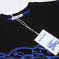 T-shirt Burberry  - thumbnail 4