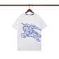 T-shirt Burberry  - thumbnail 7