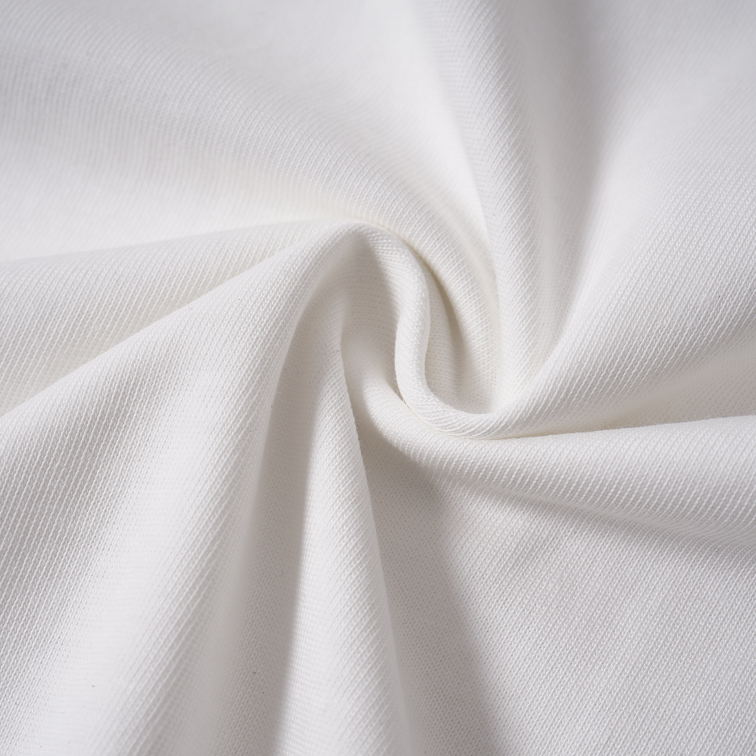 T-shirt Burberry  11