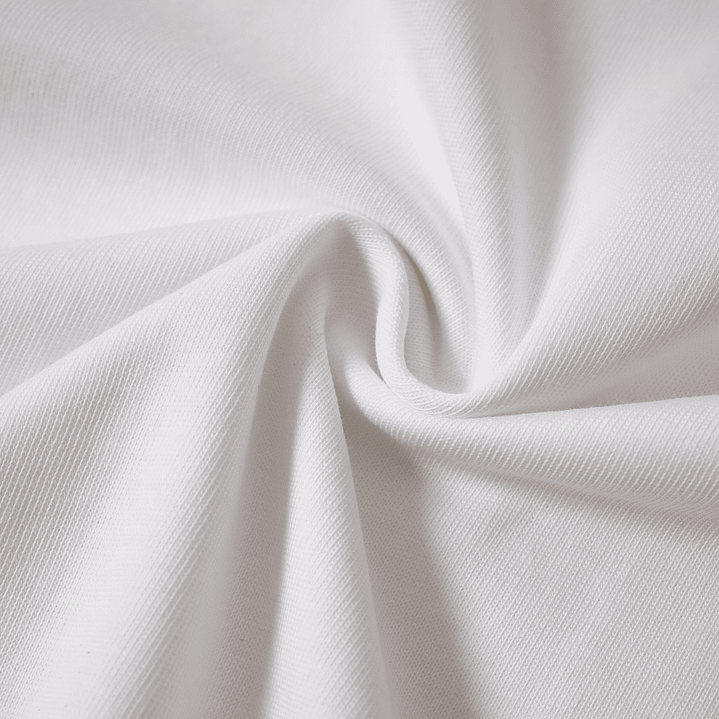 T-shirt Burberry  11