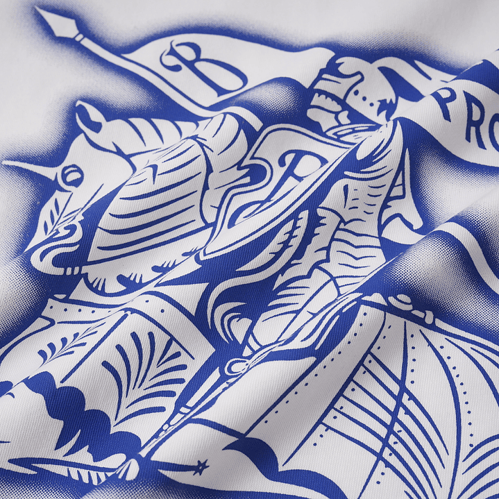 T-shirt Burberry  13