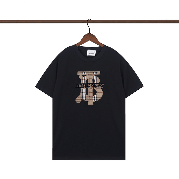 T-shirt Burberry  4