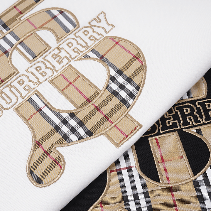 T-shirt Burberry  6