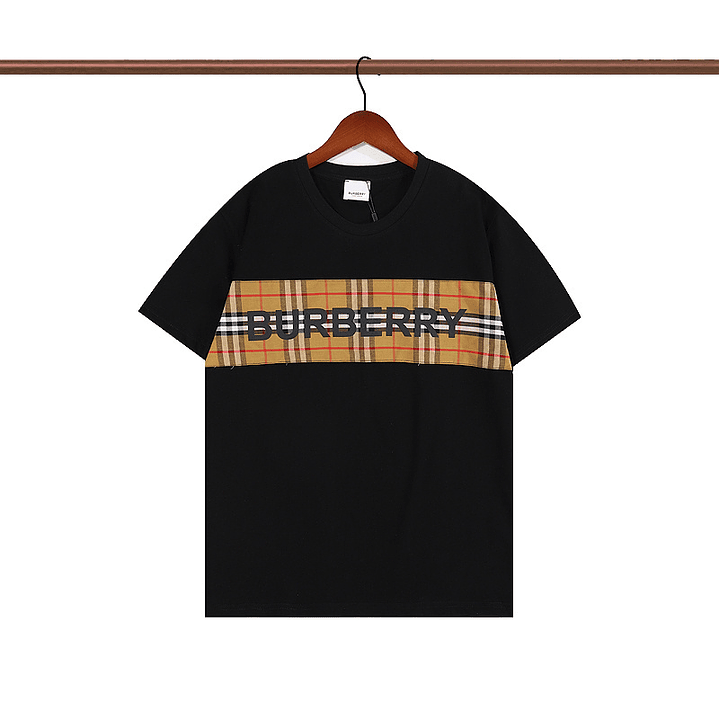 T-shirt Burberry  2