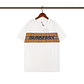 T-shirt Burberry  - Thumbnail 4