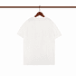 T-shirt Burberry  - Thumbnail 5