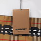T-shirt Burberry  - Thumbnail 7