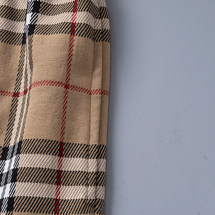 Burberry  Conjunto Verão 10