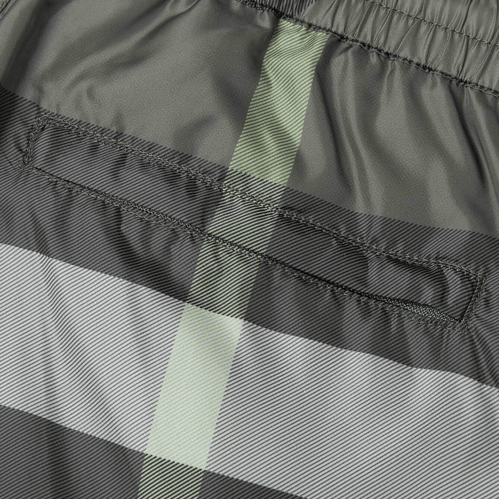 Short Burberry  10