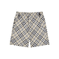 Short Burberry  - Miniatura 1