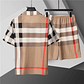 Burberry  Conjunto Verão - thumbnail 2