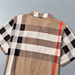 Burberry  Conjunto Verão - thumbnail 9