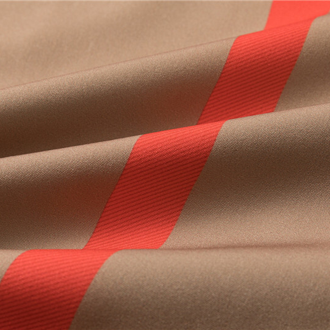 Burberry  Conjunto Verão 10