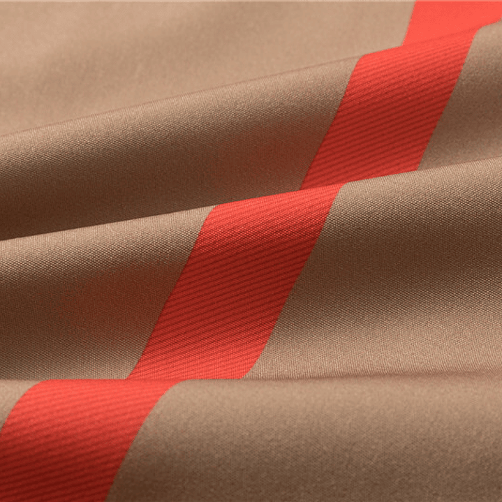 Burberry  Conjunto Verão 10