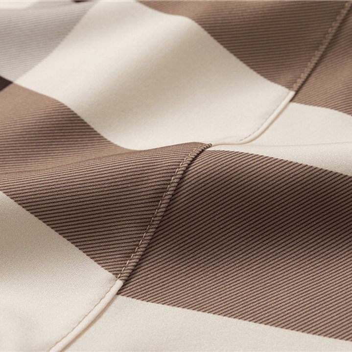 Burberry  Conjunto Verão 18