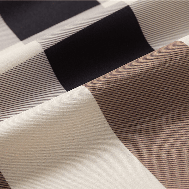 Burberry  Conjunto Verão 19