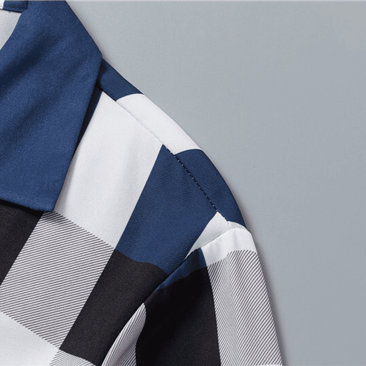 Burberry  Conjunto Verão 5