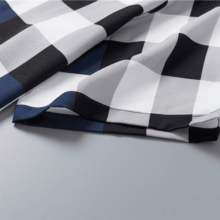 Burberry  Conjunto Verão 6