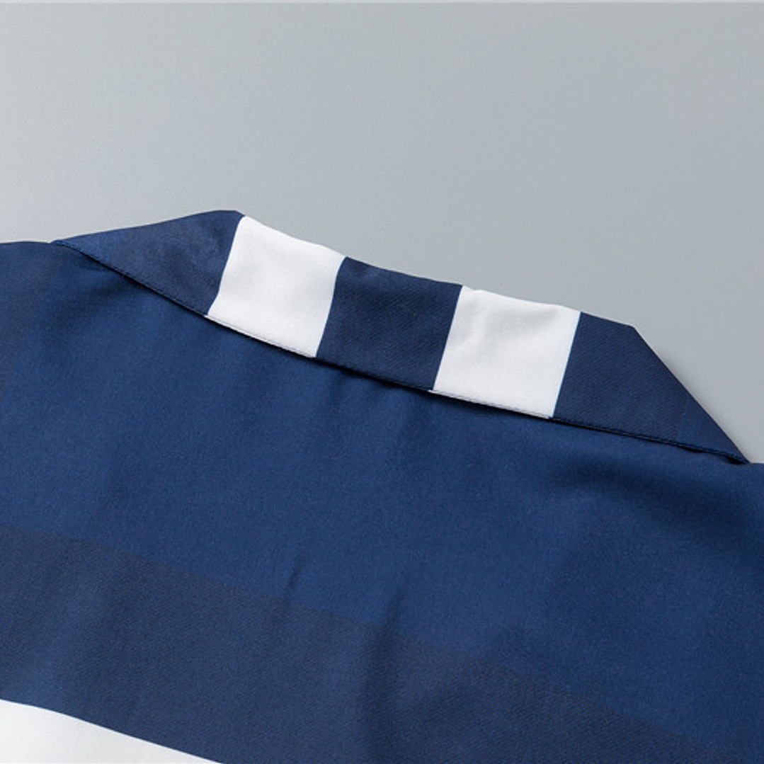 Burberry  Conjunto Verão 10