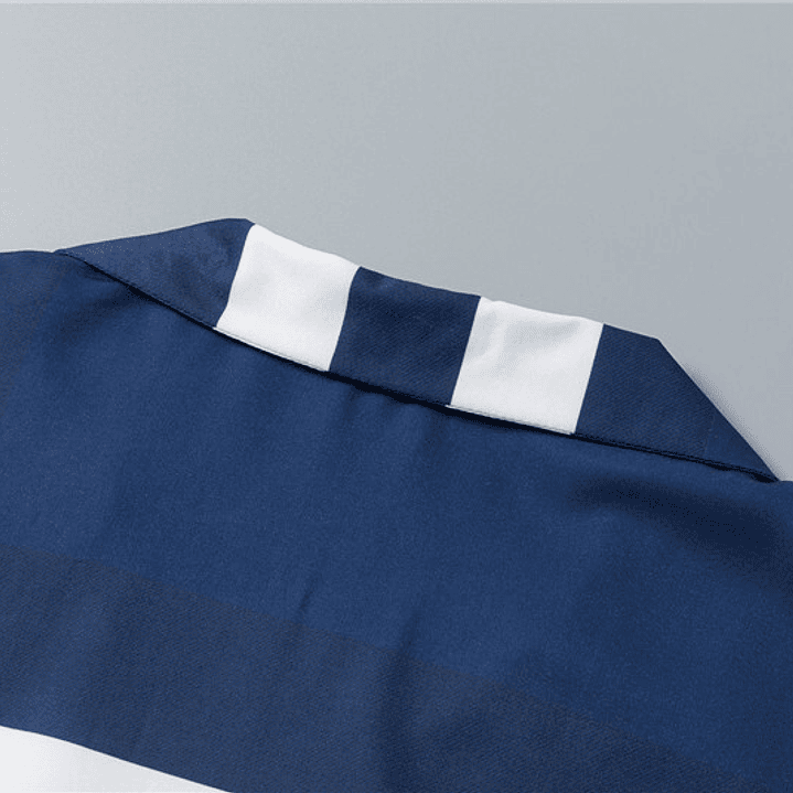 Burberry  Conjunto Verão 10