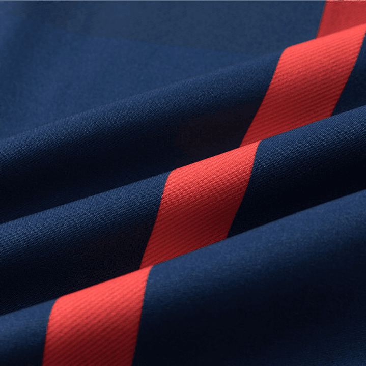 Burberry  Conjunto Verão 11