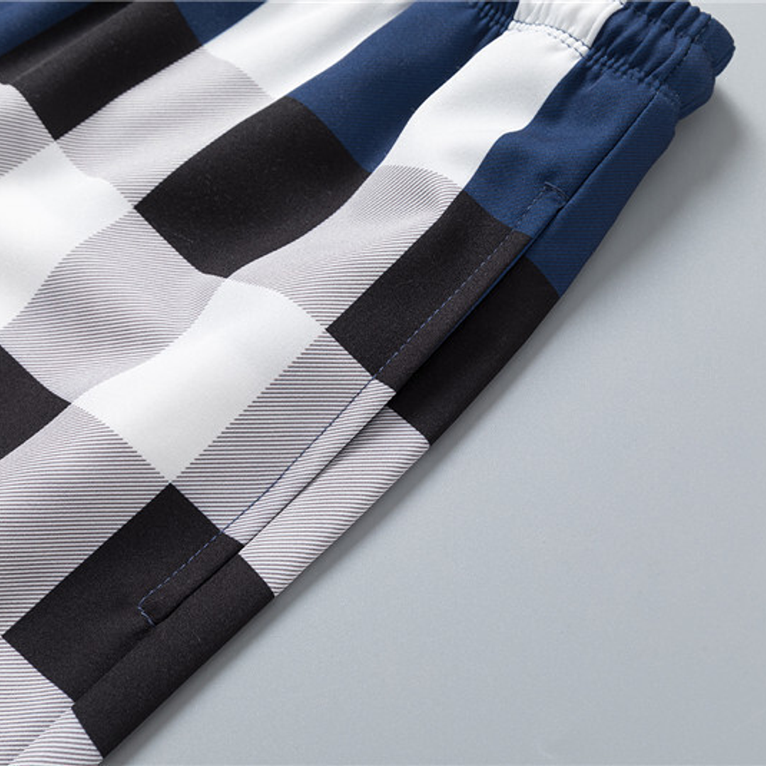 Burberry  Conjunto Verão 14