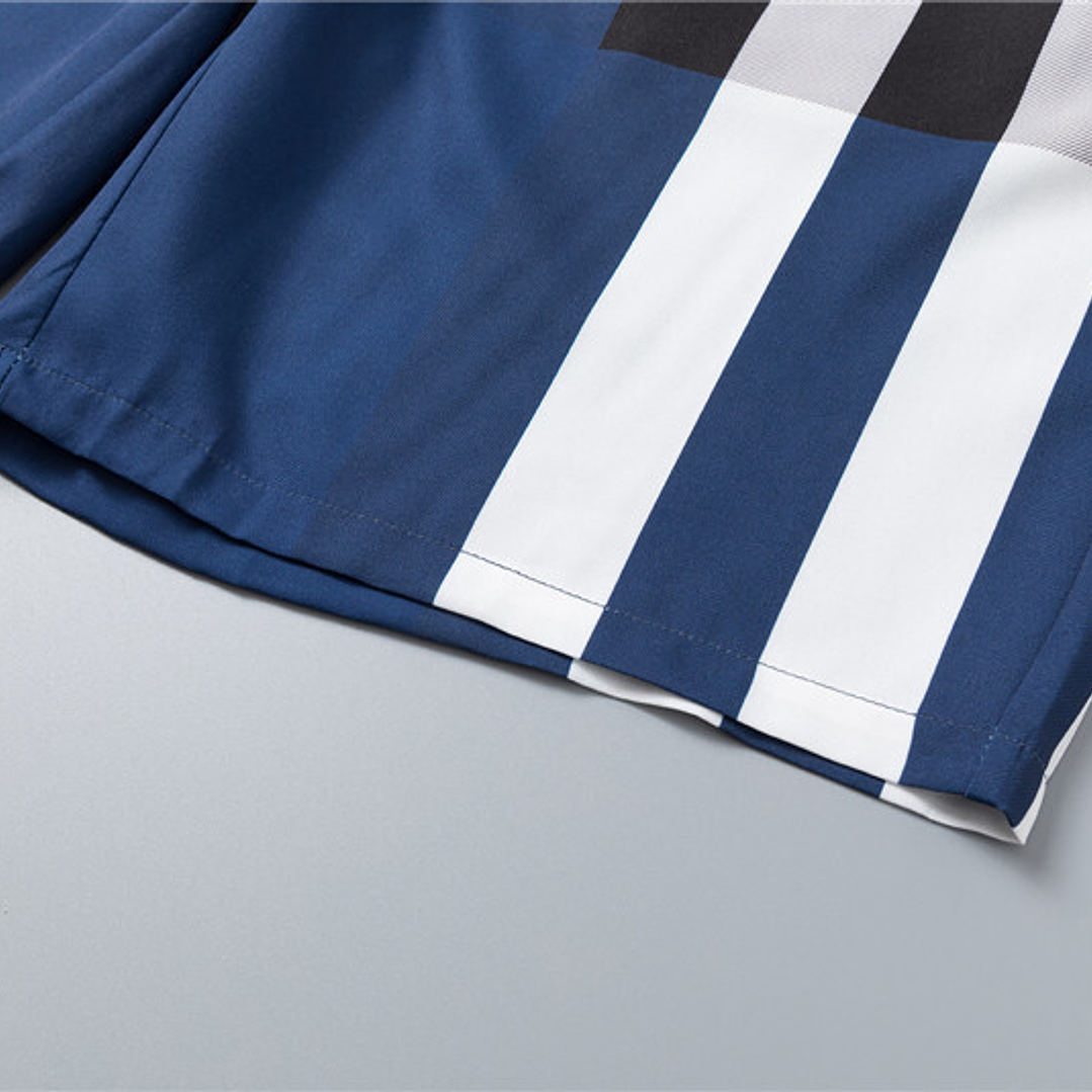 Burberry  Conjunto Verão 15