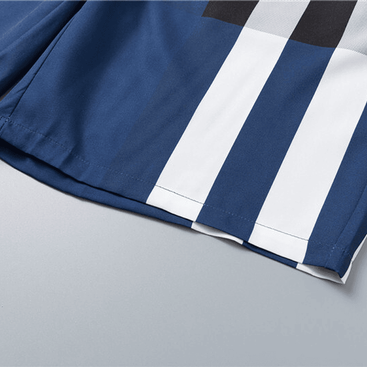 Burberry  Conjunto Verão 15