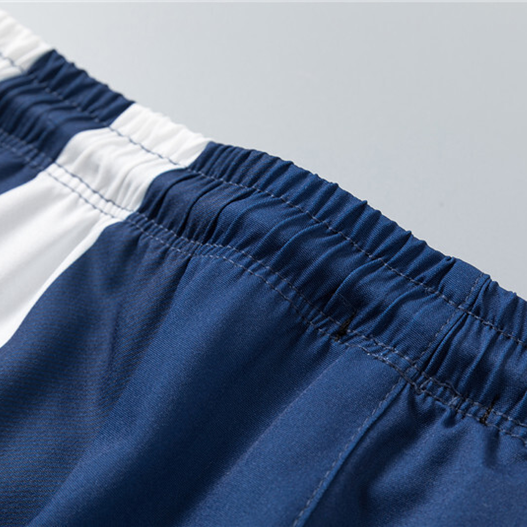 Burberry  Conjunto Verão 18