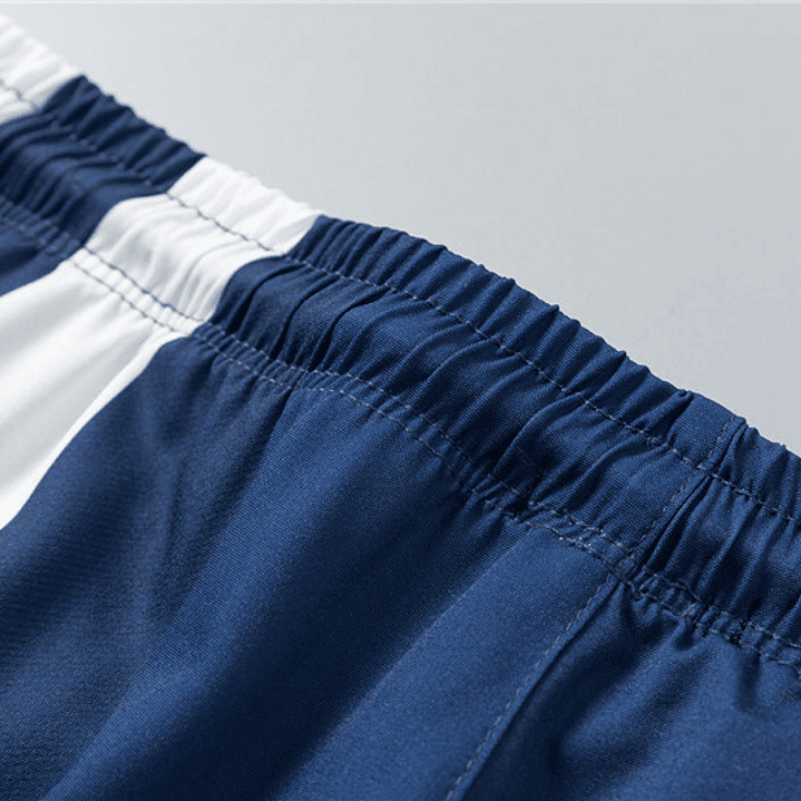 Burberry  Conjunto Verão 18