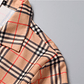 Burberry  Conjunto Verão - Thumbnail 5