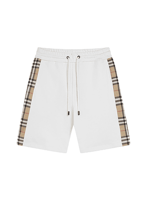 Short Burberry 