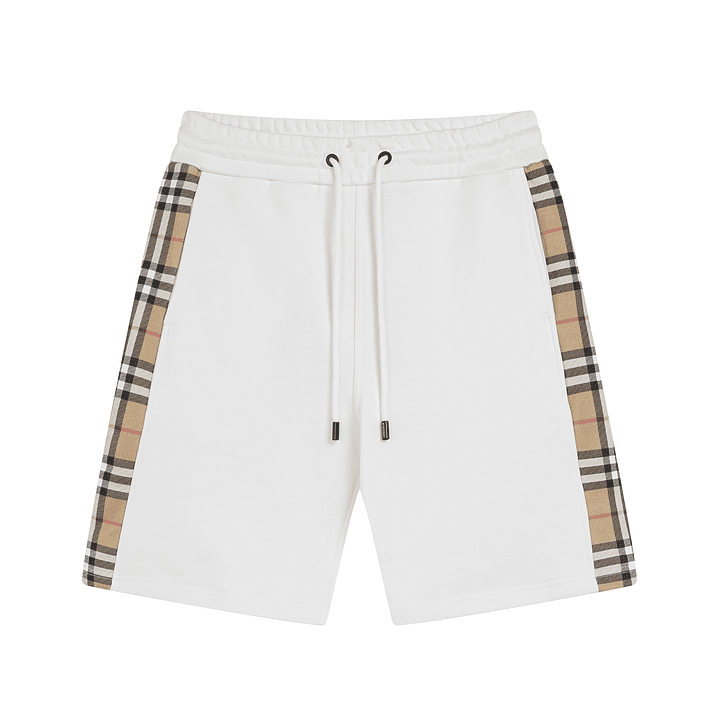 Short Burberry  1