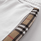 Short Burberry  - Thumbnail 5