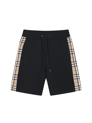 Short Burberry 