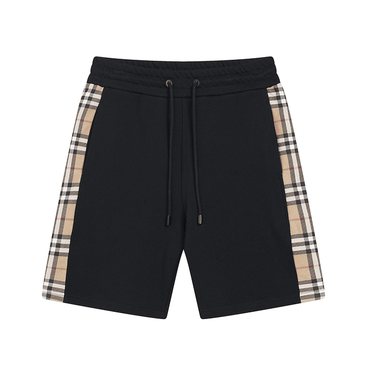 Short Burberry  1