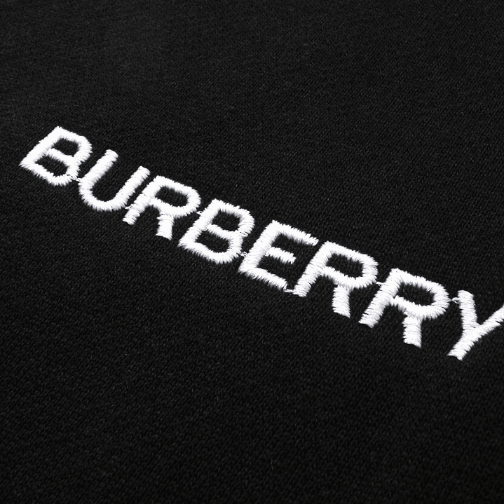 Short Burberry  5