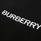 Short Burberry  - thumbnail 5