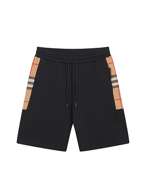 Short Burberry 