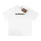 T-shirt Burberry  - thumbnail 1