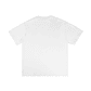 T-shirt Burberry  - thumbnail 2