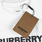 T-shirt Burberry  - thumbnail 3