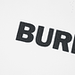 T-shirt Burberry  - thumbnail 5