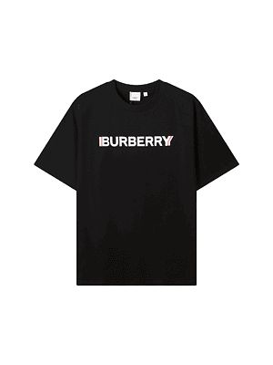 T-shirt Burberry 