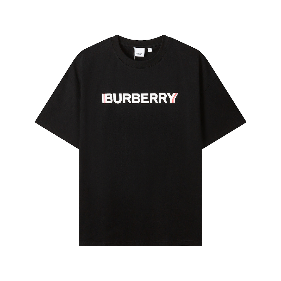T-shirt Burberry  1