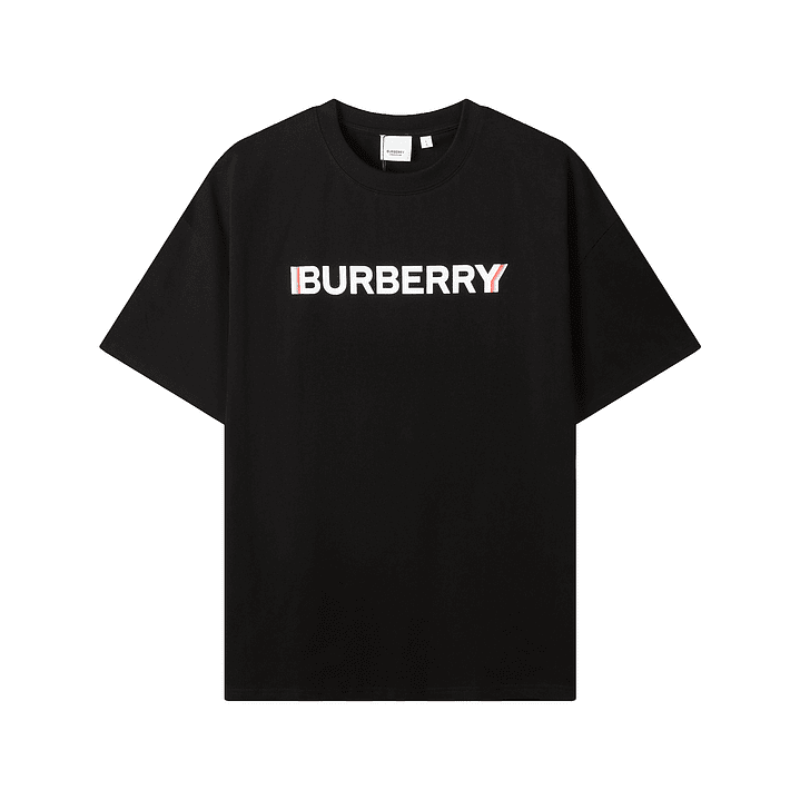 T-shirt Burberry  1