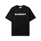 T-shirt Burberry  - Thumbnail 1