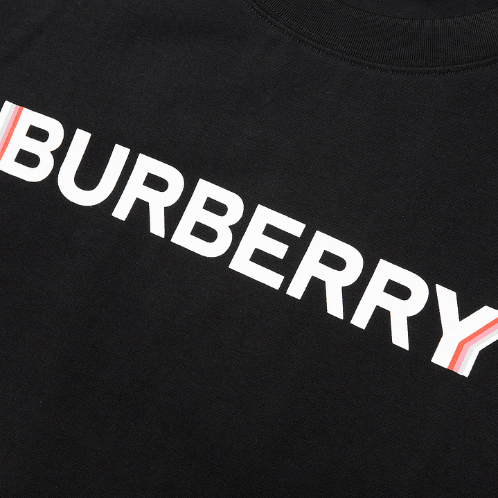 T-shirt Burberry  5