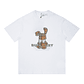 T-shirt Burberry  - thumbnail 2